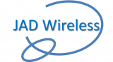 Logo Jad Wireless